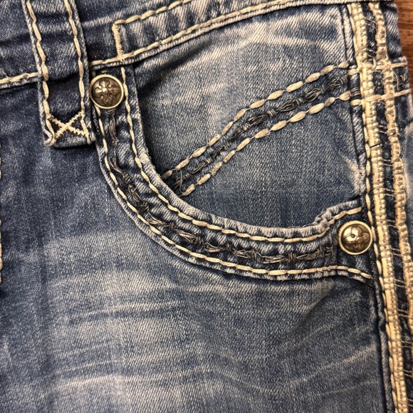 Rock Revival jeans - Picture 4 of 14